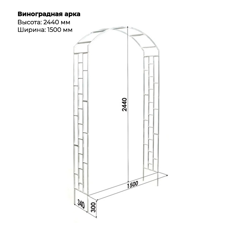 Виноградная-арка-Главная_1